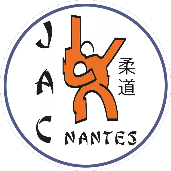 Christophe Bouard-logo