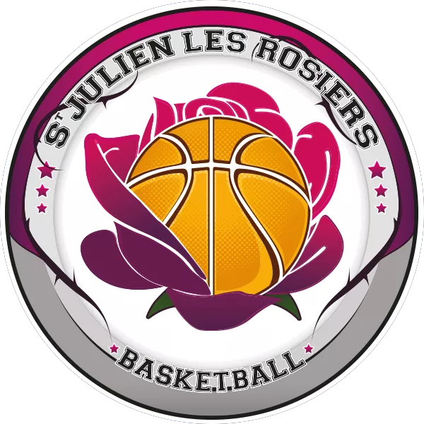 Arnaud Saintperre-logo