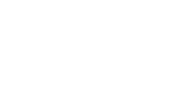 DAGOBA Logo